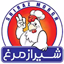 شرکت شیراز مرغ