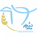 شرکت شیر ملارد