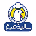 شرکت سالیذ مرغ