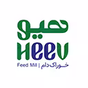 کشت و صنعت زرین هیو