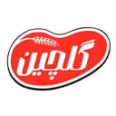 شرکت گلچین گوشت یزد