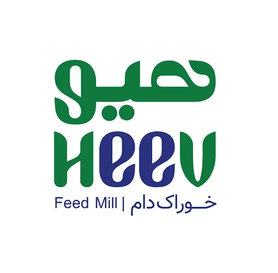 کشت و صنعت زرین هیو